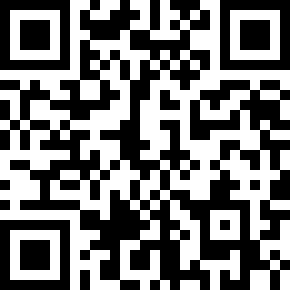 http://test.firmbook.eu/DoctorGun
