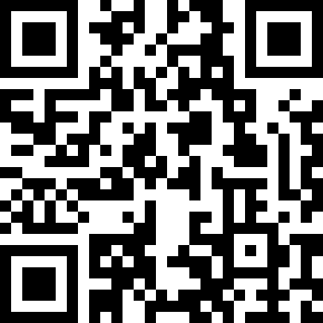 http://test.firmbook.eu/sztandar