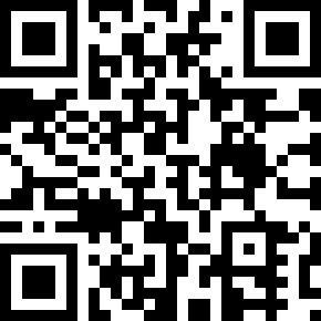 http://test.firmbook.eu/47014