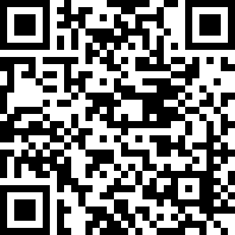 http://test.firmbook.eu/osuszanie-budynkow-olsztyn