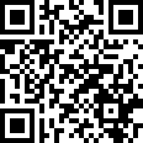 http://test.firmbook.eu/globallift