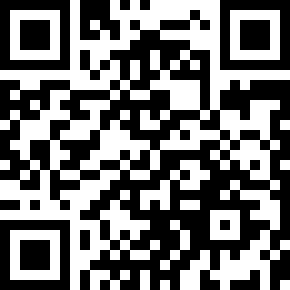 http://test.firmbook.eu/Scandiposter