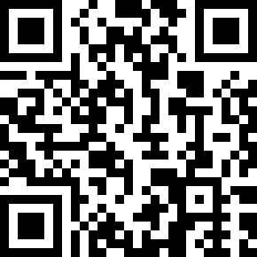 http://test.firmbook.eu/stream
