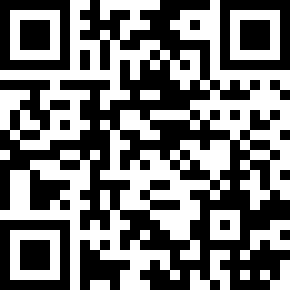 http://test.firmbook.eu/studio