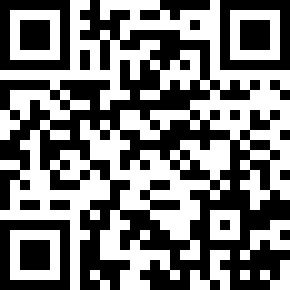 http://test.firmbook.eu/cardio
