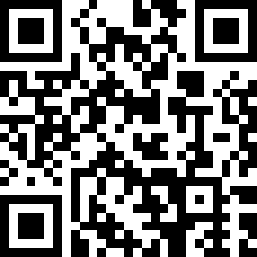 http://test.firmbook.eu/patiimaks