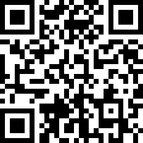 http://test.firmbook.eu/HelenCamp