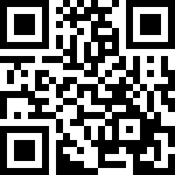 http://test.firmbook.eu/polargos