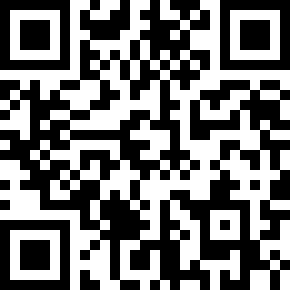 http://test.firmbook.eu/goodstuff