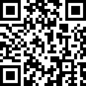 http://test.firmbook.eu/1rent