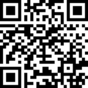 http://test.firmbook.eu/zdrowedaktyle