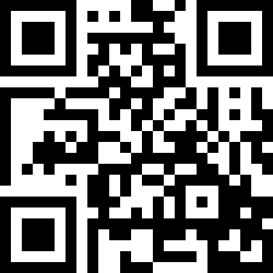 http://test.firmbook.eu/izpol