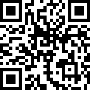 http://test.firmbook.eu/MDS-Transsped