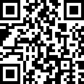 http://test.firmbook.eu/Naturalpack
