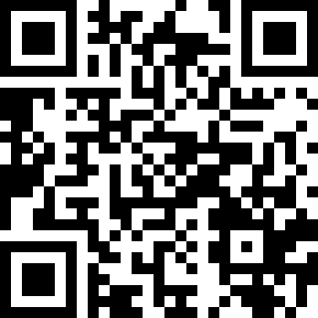 http://test.firmbook.eu/www.agropaksc.eu