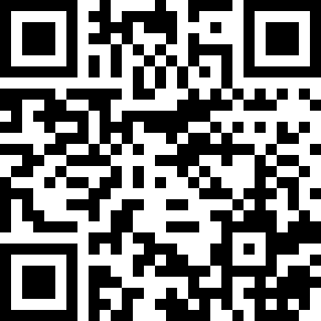 http://test.firmbook.eu/47162