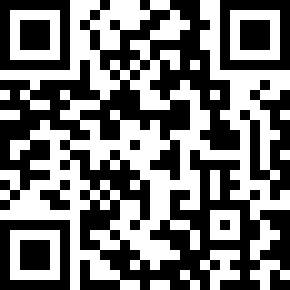 http://test.firmbook.eu/BPG