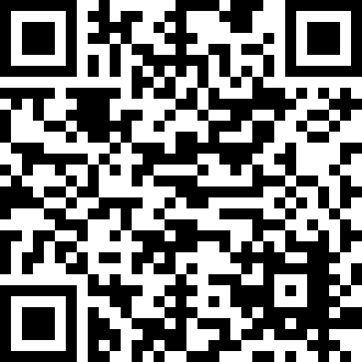 http://test.firmbook.eu/badania-rynkowe-warszawa