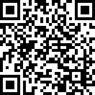 http://test.firmbook.eu/mac4you-serwis-apple-warszawa