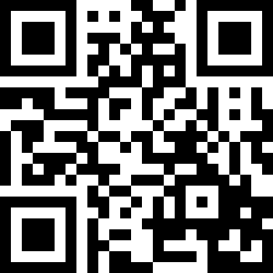 http://test.firmbook.eu/veera
