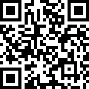 http://test.firmbook.eu/Corrado-Martino