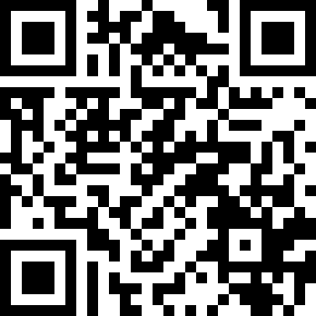 http://test.firmbook.eu/techniart-zywice