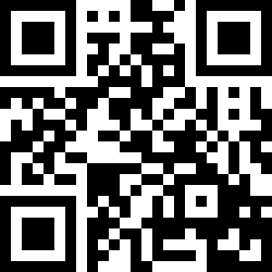 http://test.firmbook.eu/47250