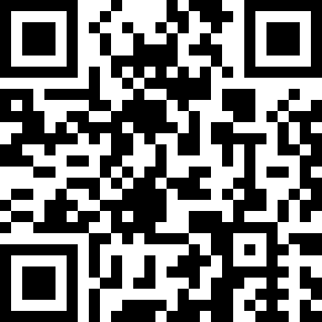 http://test.firmbook.eu/Skalar-Systems