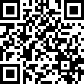http://test.firmbook.eu/kampery.wadowscy