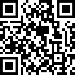 http://test.firmbook.eu/47303