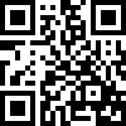 http://test.firmbook.eu/47322