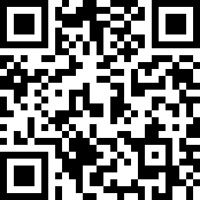 http://test.firmbook.eu/Odnova