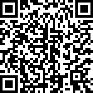http://test.firmbook.eu/rusztowania-przejezne-aluminiowe-aluberg-mobilne-1370-1200
