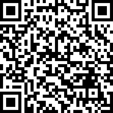 http://test.firmbook.eu/rusztowania-przejezne-aluminiowe-aluberg-1370-1200-belka-stabili