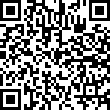 http://test.firmbook.eu/rusztowania-przejezne-aluminiowe-aluberg-mobilne-home-500