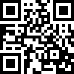 http://test.firmbook.eu/Pelie