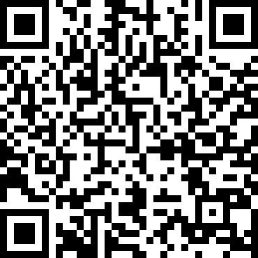 http://test.firmbook.eu/kornikdesign-lustra-dekoracyjne-pruszcz-gdanski