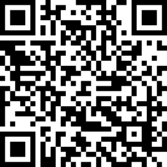http://test.firmbook.eu/recykling-tworzywa-sztuczne