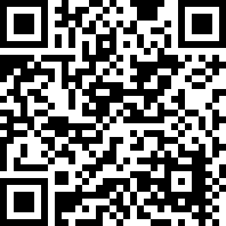 http://test.firmbook.eu/dre-drzwi-wewnetrzne-zareby-koscielne