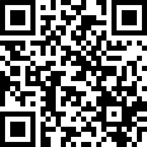 http://test.firmbook.eu/bielizna-teyli