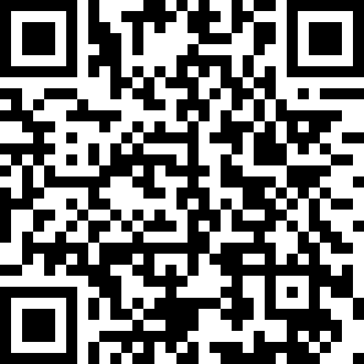 http://test.firmbook.eu/salonkosmetycznyolsztyn