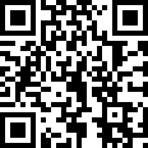 http://test.firmbook.eu/eurofrance