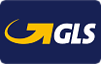 GLS