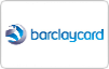 BARCLAYCARD