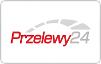 PRZELEWY24