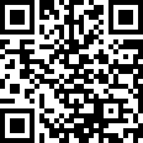 https://test.firmbook.eu:443/panasonic