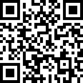 https://test.firmbook.eu:443/en/latinum-centrum-jezykowe