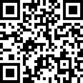 https://test.firmbook.eu:443/nauka-jezyka-przez-skype