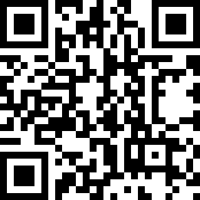 https://test.firmbook.eu:443/interconnect