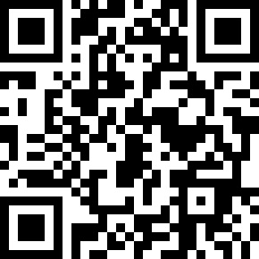https://test.firmbook.eu:443/lucxgaz